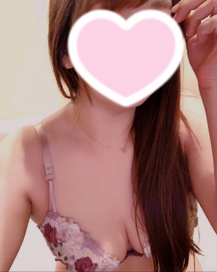 初めまして☺️