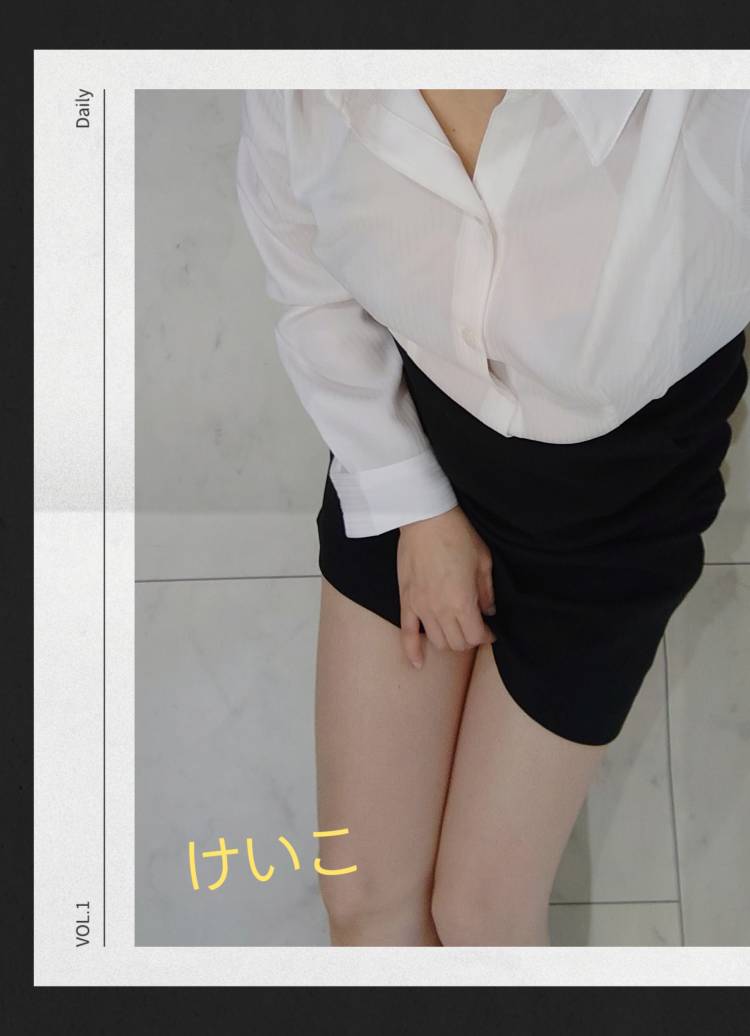 恵子【人妻】