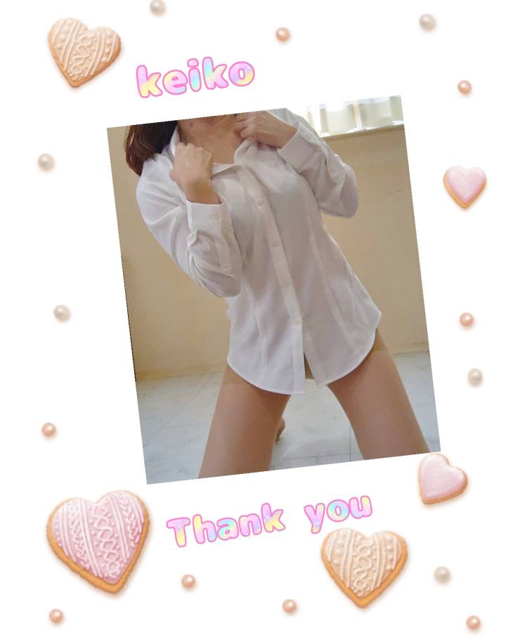 ありがとう💝