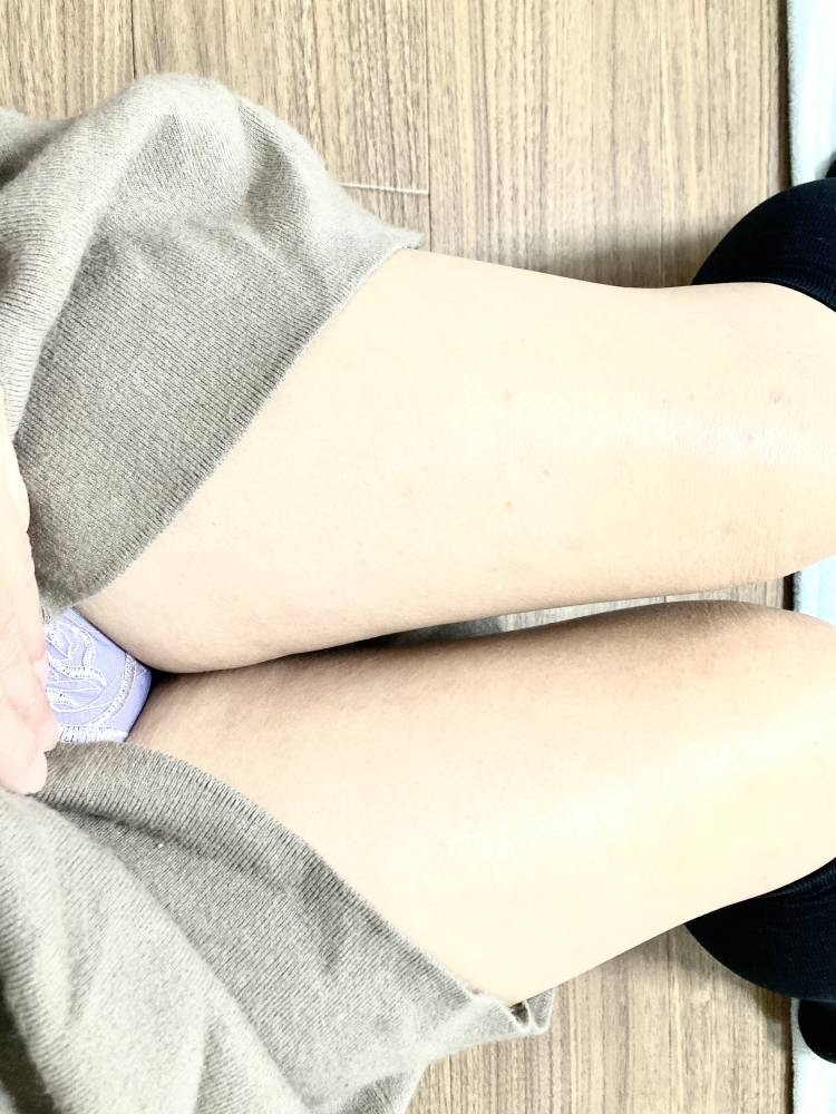 ありがとうございました❤️