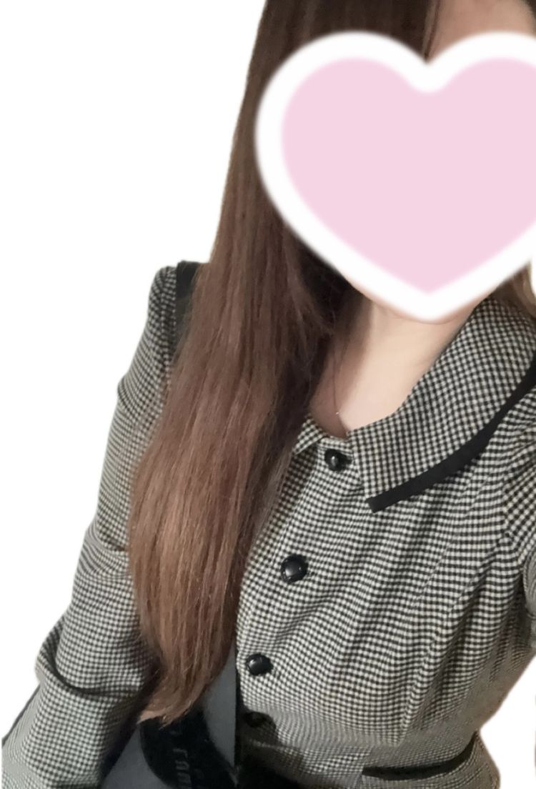 天使106お兄様へ💌