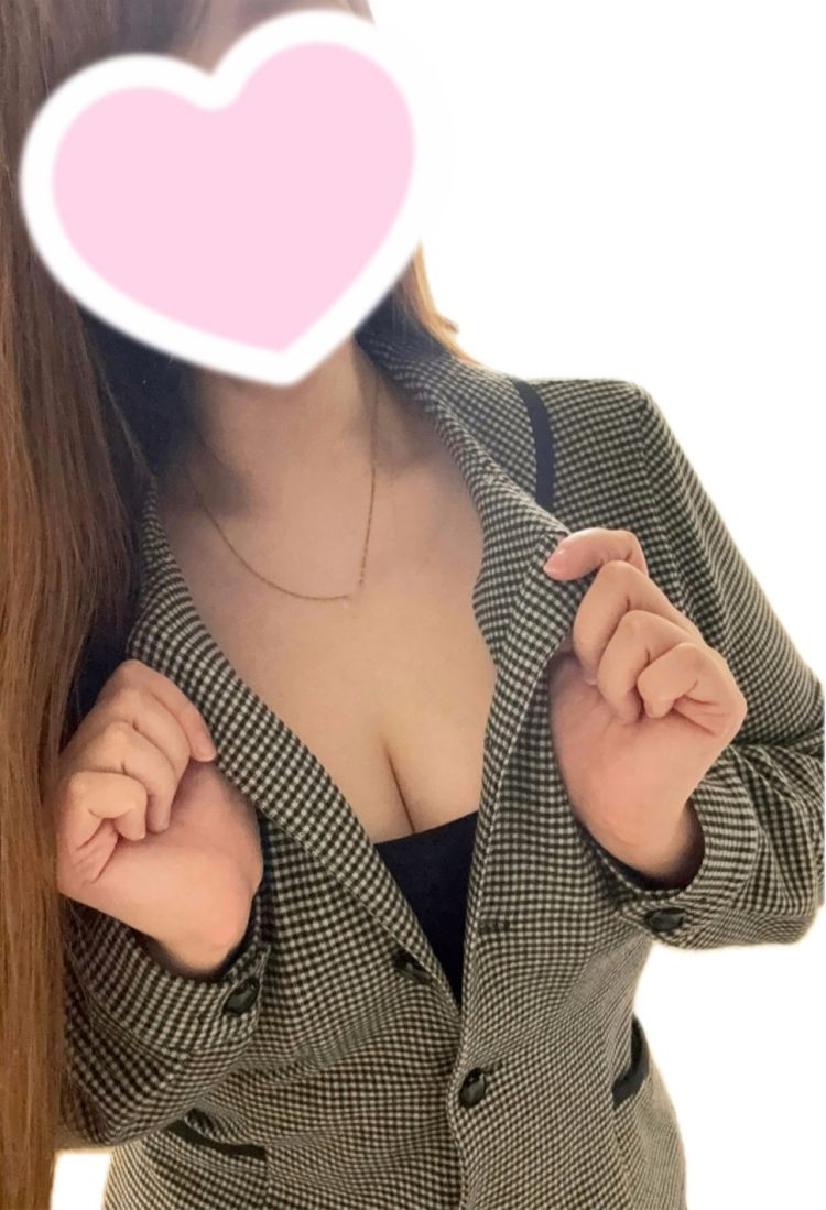 自宅のお兄様へ💌