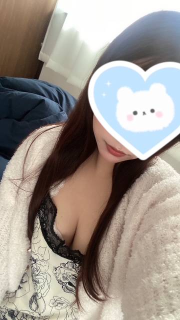 あすか【短期】