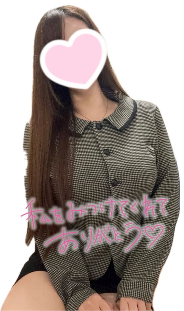 1日目🍑