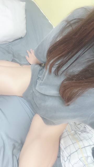 あすか【短期】