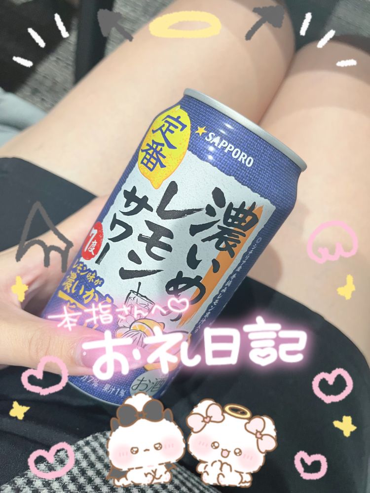 🧸自宅 本指名Mさん💌