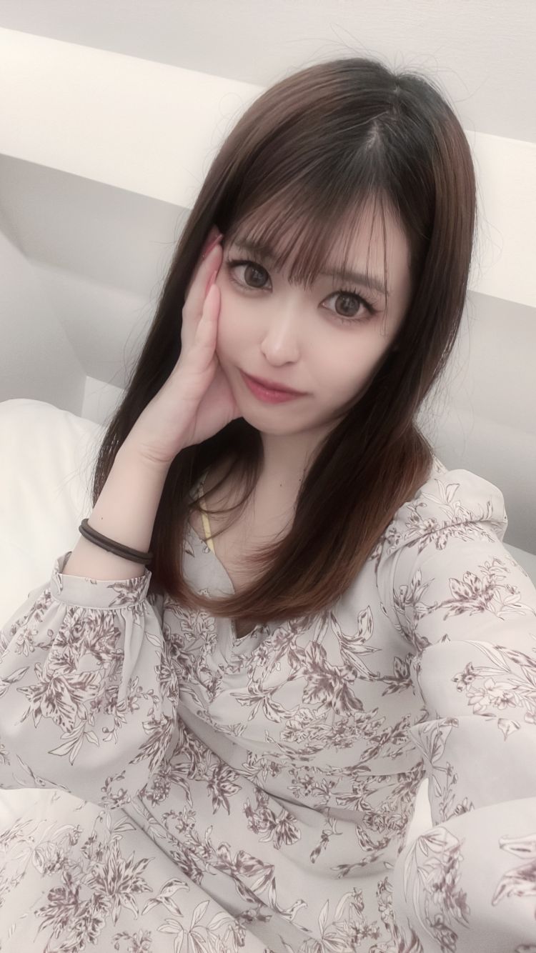 🌙退勤しました🫧今日もありがとう☺️
