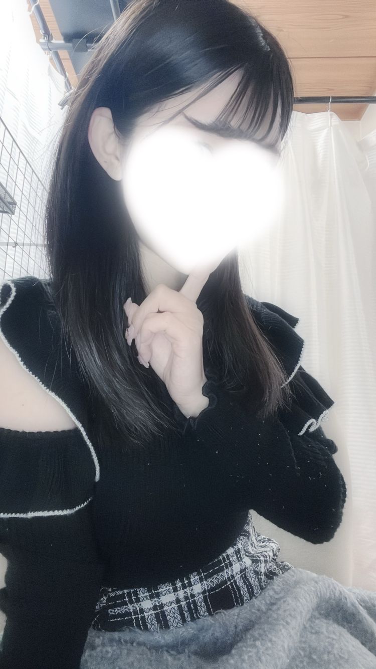 ☀️出勤しました🐰今日も10:00〜24:00受付中🫶