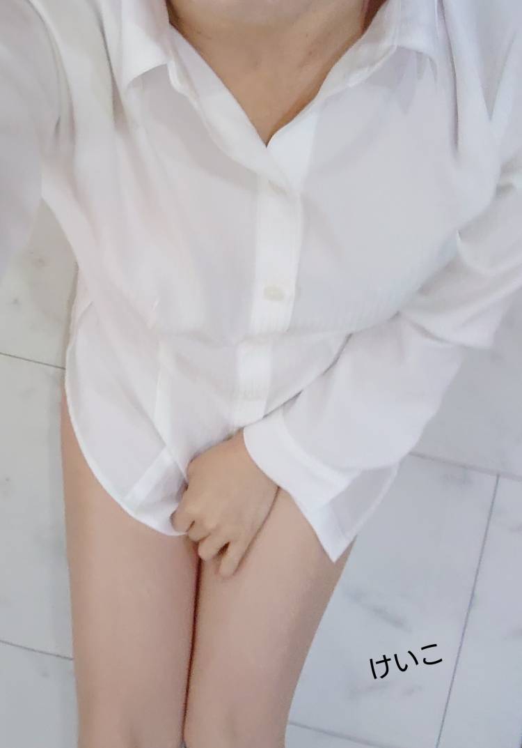 恵子【人妻】
