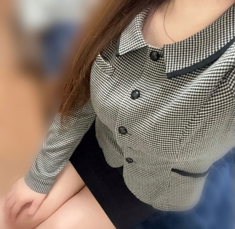 桃【体験】
