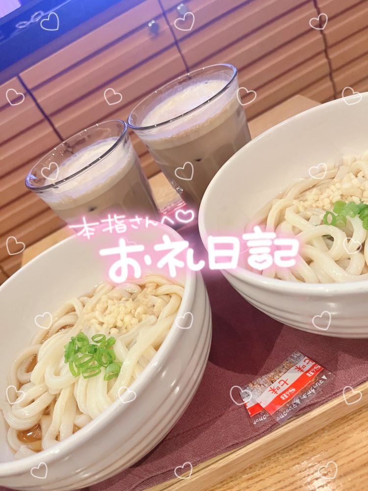 🧸OASIS 本指名Fくん💌