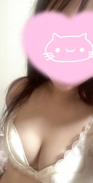 あすか【短期】
