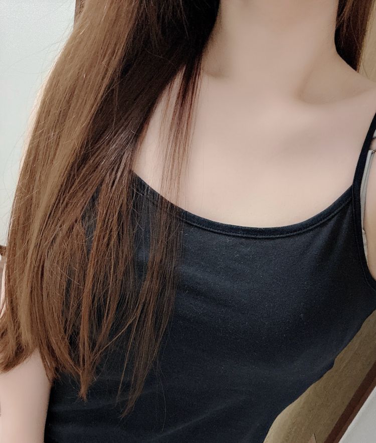 ウィンク21お兄様へ💌