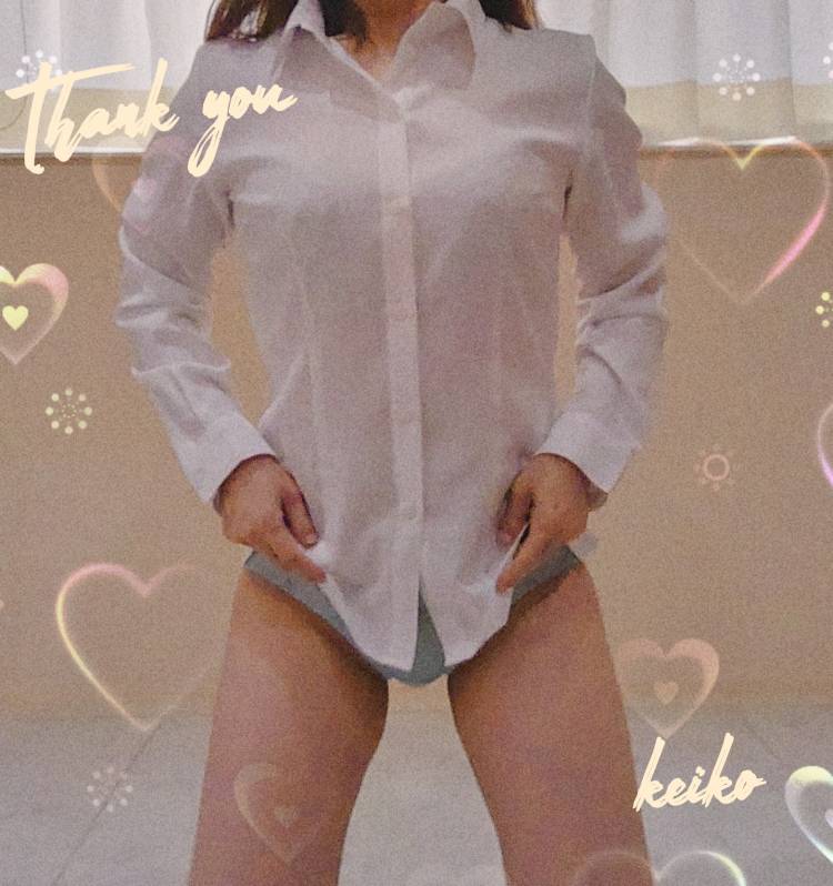 恵子【人妻】