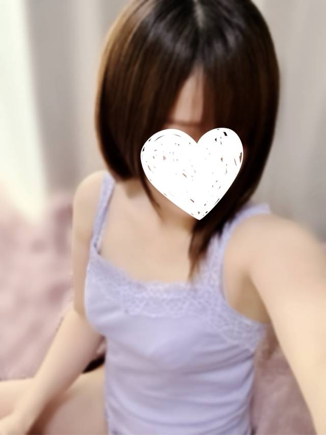 遥菜