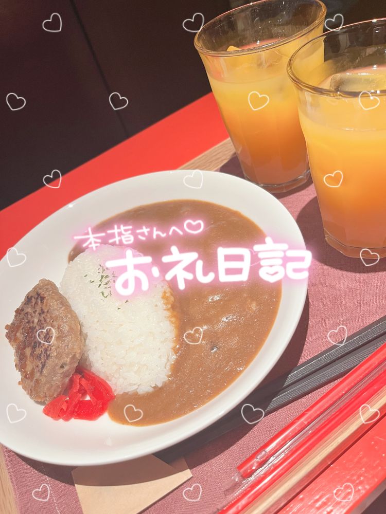 🧸OASIS 本指名Fくん💌