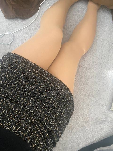 オアシス90分のお兄様♡