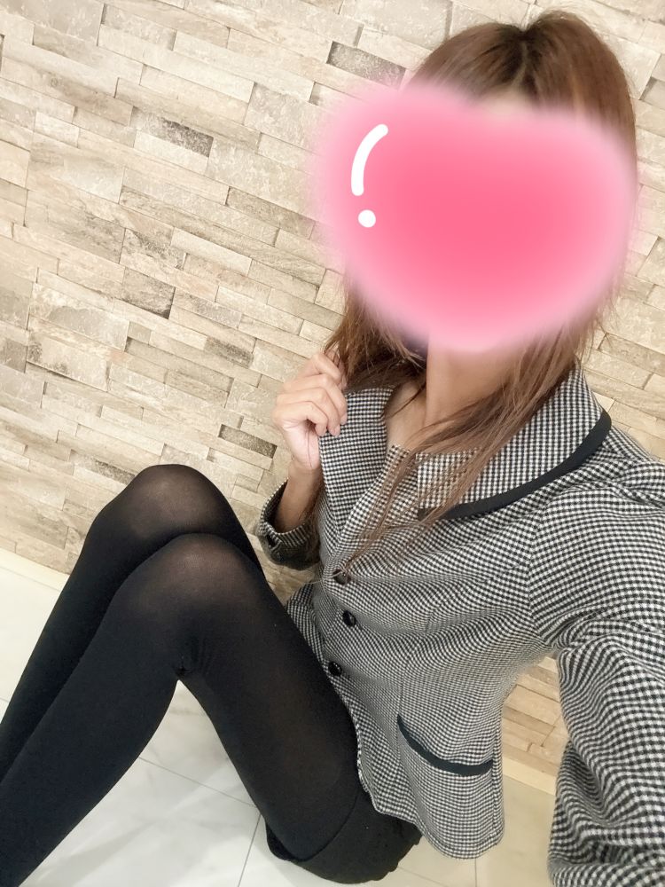 楓香(ふうか)