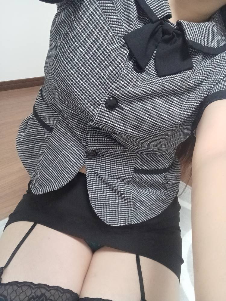 フィール🩷Tさん様🩷