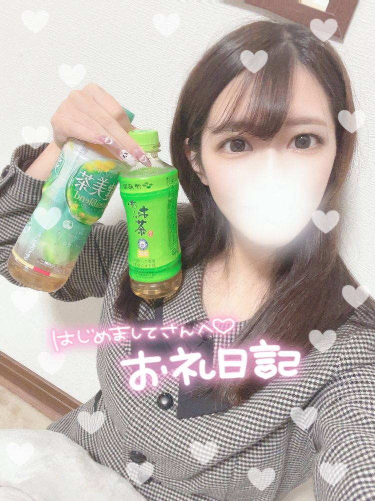 🧸新居浜キングダム💌