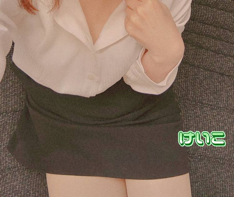 夜の出勤です😌