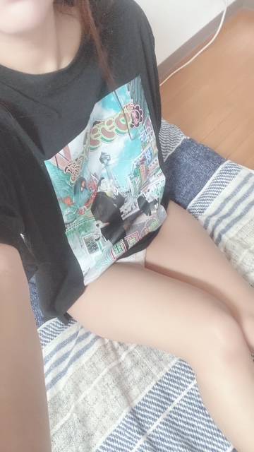 オアシス90分のお兄様♡