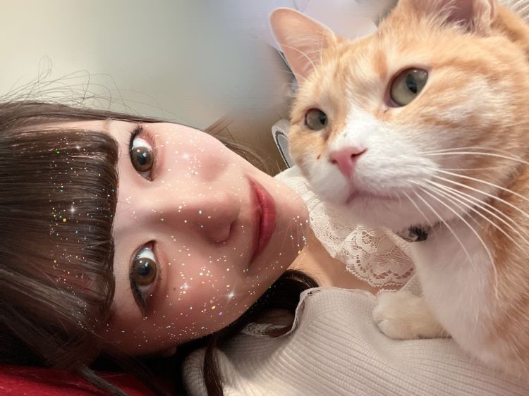 今月ラスト出勤は明日です🩵