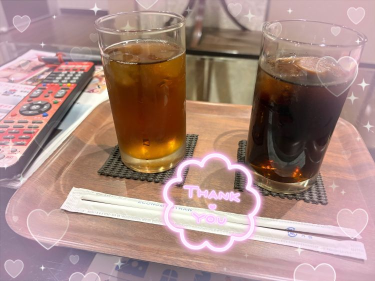 ウィンクのお兄様へ💌