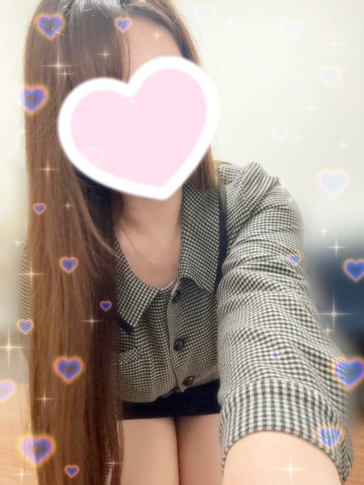 3日目でした🔰