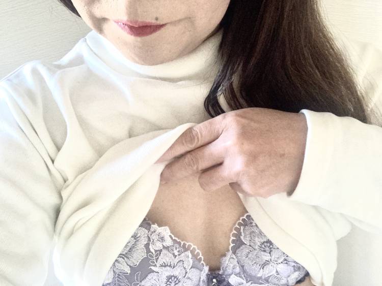 おはようございます❤️