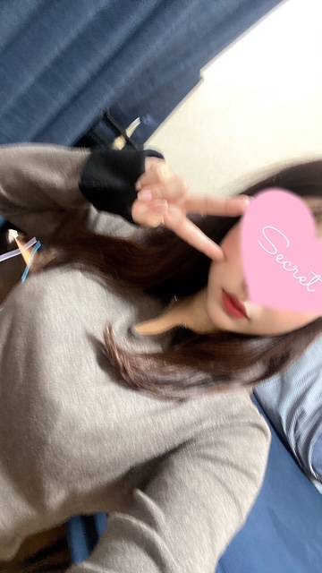 退勤しました🥹来月出勤予定✨