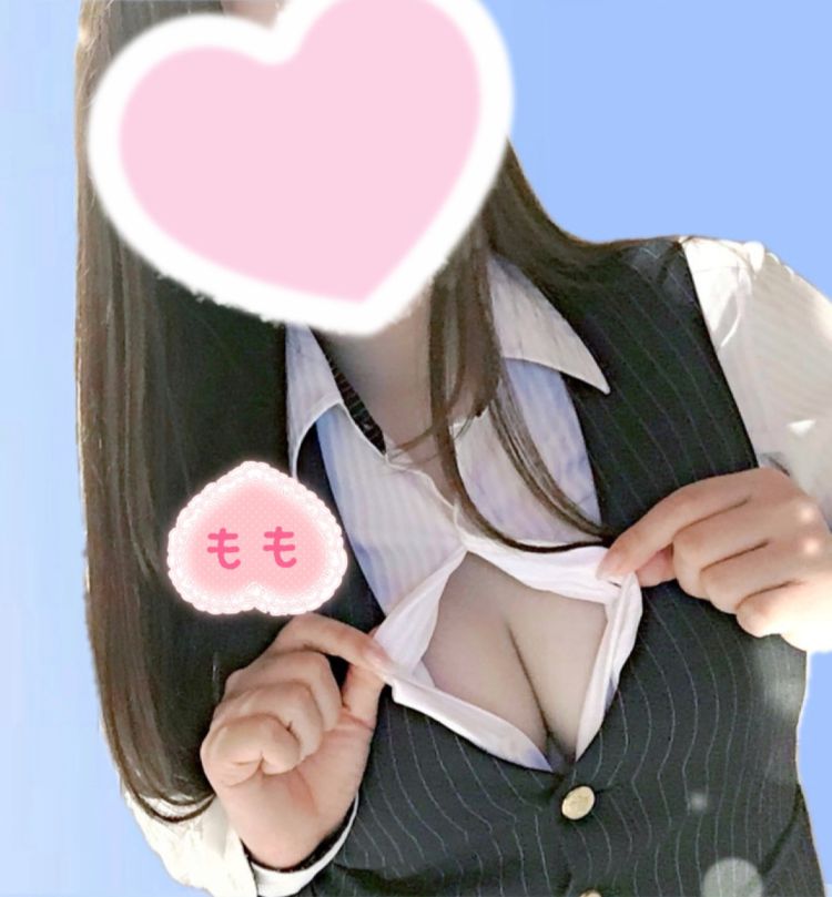 自宅のお兄様へ💌