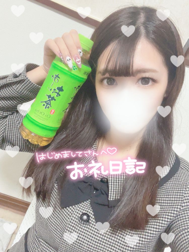 🧸新居浜キングダム💌