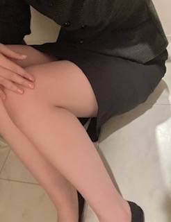 天使207のお客様