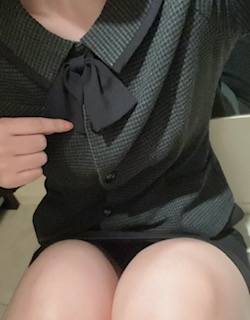 フィール11のお客様