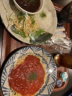 天使205のお客様