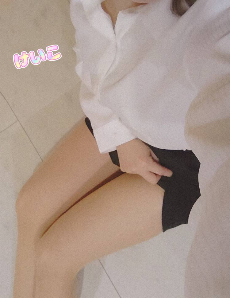 夜の出勤です😌