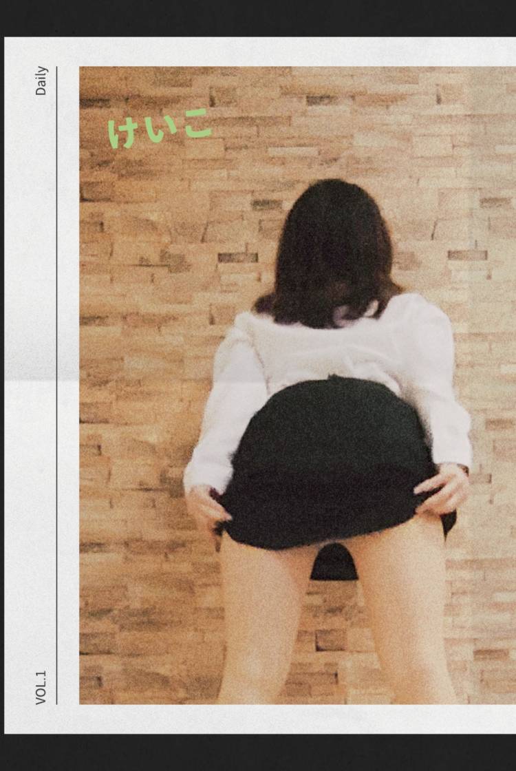 夜の出勤です😌