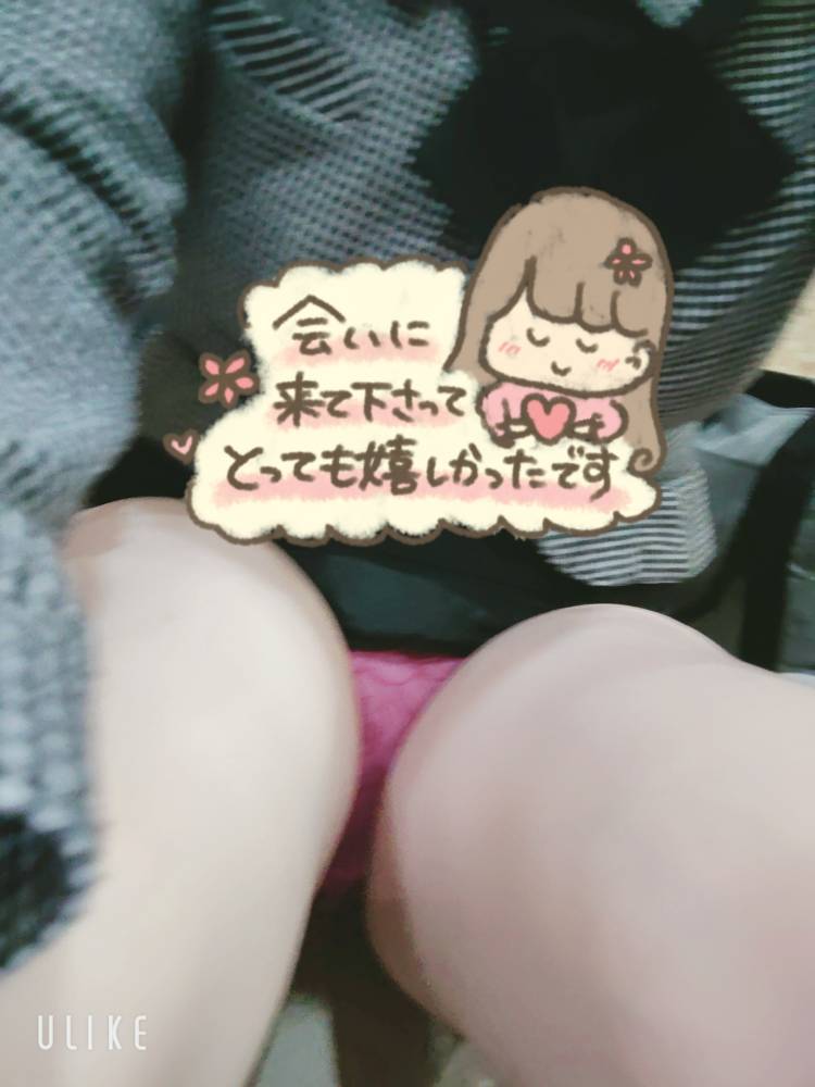 feelのお兄様🫶🏻‪