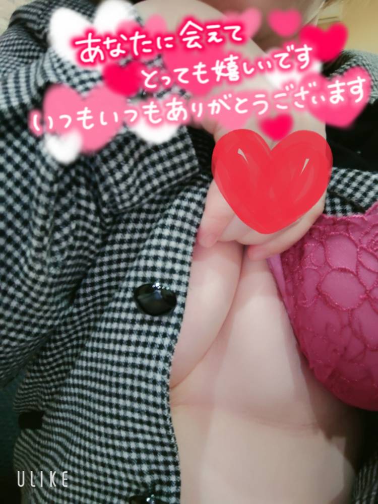 ロングなお兄様︎💕︎︎