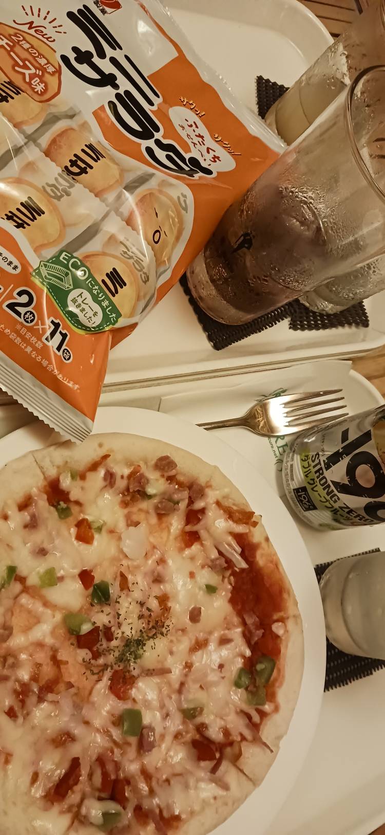 キュア🩷Iちゃん様🩷