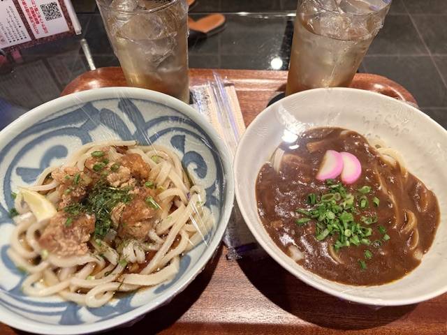 天使のお客様👼