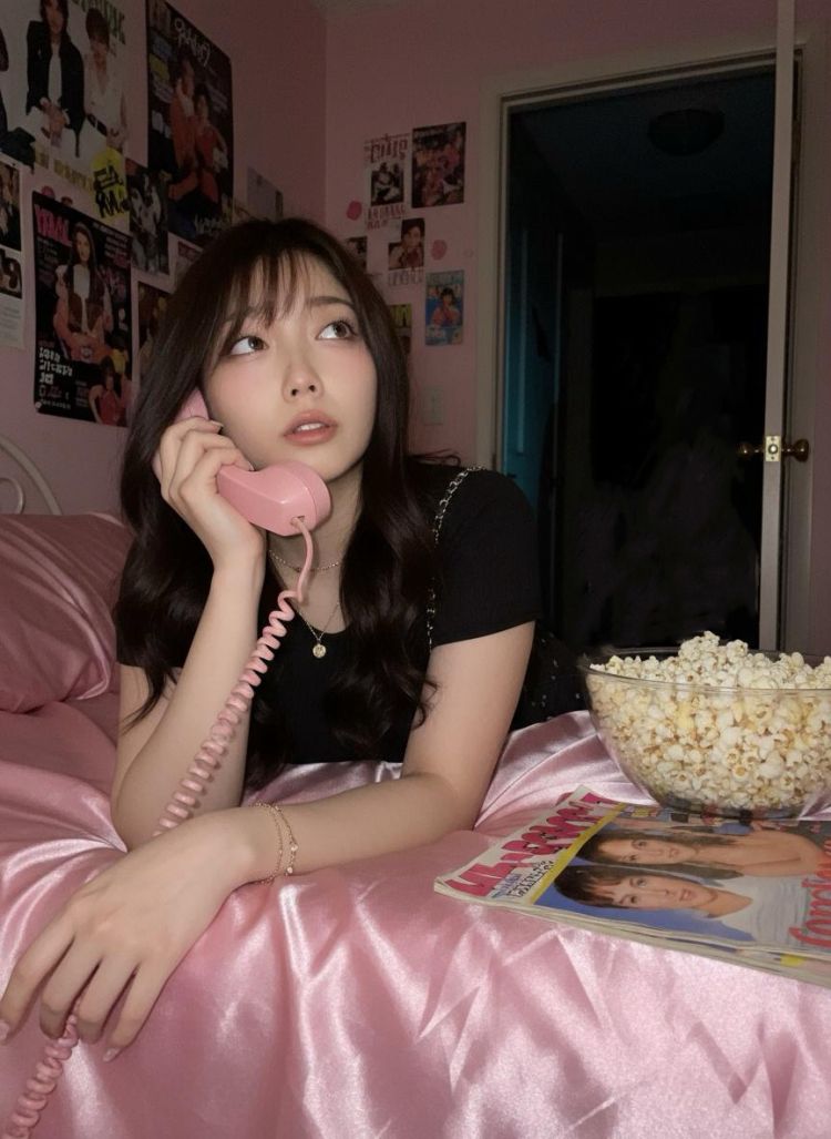 椎菜（しいな）