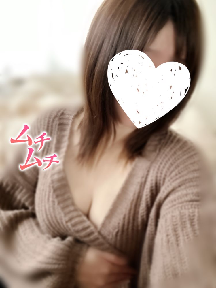 いいね👍ありがとう💛