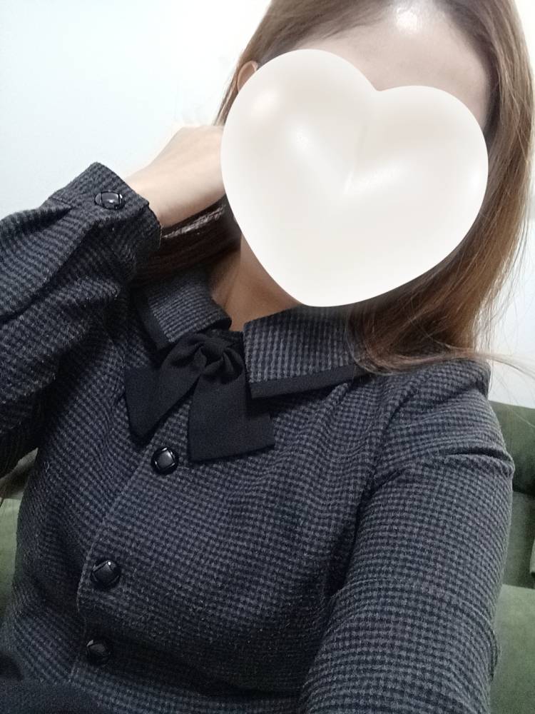 いろは[完全業界未経験]