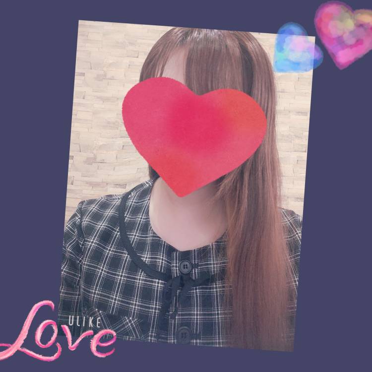 奈々【未経験】