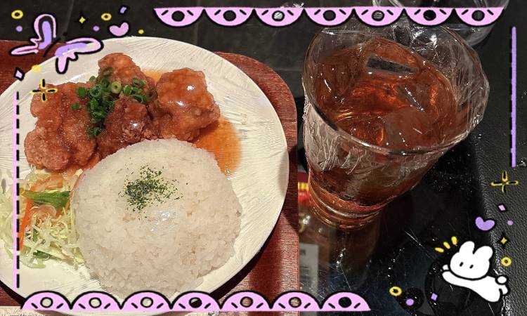 天使の隠れ家のお客様♡