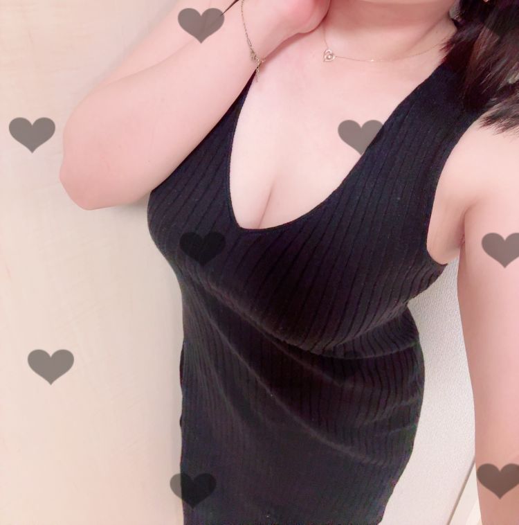 やっと家にも🏡⋆*