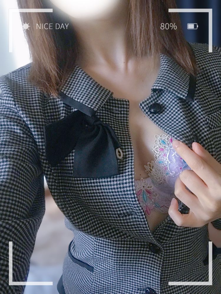 💎 はじめまして