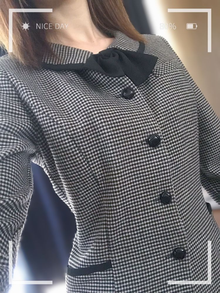 響（ひびき）【短期】